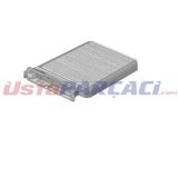 Bosch Renault Clio III 1.4 Polen Filtresi