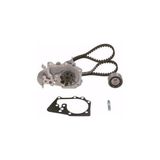 Bosch Renault Kangoo 1.4 1.6 1997-2008 Benzin Devirdaimli Triger Seti