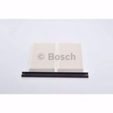 Bosch Renault Kangoo 1.6 2008-2020 Polen Filtresi