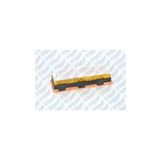 Bosch Renault Kangoo I 1.9d 1997-2007 Hava Filtresi
