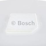 Bosch Renault Laguna I 2.0i Polen Filtresi