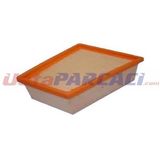 Bosch Renault Laguna II 1.6 16V 2001-2007 Hava Filtresi