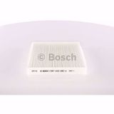 Bosch Renault Laguna II 2.0 16V Turbo 2001-2007 Polen Filtresi