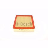 Bosch Renault Laguna III 1.6 16V 2007-2015 Hava Filtresi
