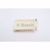 Bosch Renault Logan I 1.4 2004-2015 Polen Filtresi