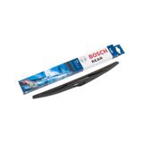 Bosch Renault Megane 3 Arka Silecek 35 cm 2012-2016