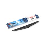 Bosch Renault Megane 3 Grandtour Arka Silecek 35 cm 2012-2015