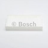 Bosch Renault Megane Classic 1.6i Polen Filtresi
