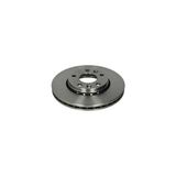 Bosch Renault Megane Ön Fren Disk (2009-2023) 1.4, 1.6, 1.3, 1.2, 1.5 Dcı, 1.6 Dcı CM00392