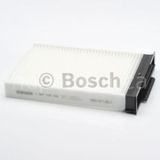 Bosch Renault Megane Polen Filtresi