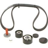 Bosch Renault Modus Grand 1.4 2004-2015 Benzin Triger Seti