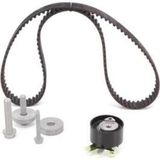 Bosch Renault Scenic II 1.5 DCI Euro4 2003-2006 Triger Seti