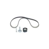 Bosch Renault Scenic IV 1.5 DCI Euro5 2016-2018 Triger Seti