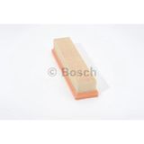 Bosch Renault Symbol 1.2 2013-2018 Hava Filtresi
