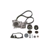 Bosch Renault Symbol Clio I 1.6 2000-2009 Benzin Devirdaimli Triger Seti