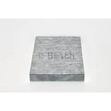 Bosch Renault Thalia 1.2i 16V Aktif Karbonlu Polen Filtresi