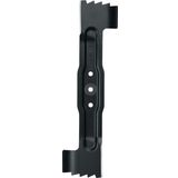 Bosch Replacement Blade 38 Yedek Bıçak