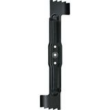 Bosch Replacement Blade 42 Yedek Bıçak