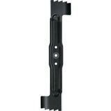 Bosch Replacement Blade 46 Yedek Bıçak