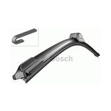 Bosch Retrofit Tek 400 MM-AR 16 U Silecek