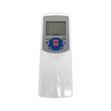 Bosch Rg05d4/bge Klima Kumandası