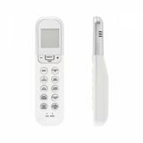 Bosch Rg36c1 Klima Kumandası