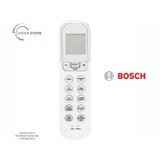 Bosch RG36F5 Uyumlu Klima Kumandası