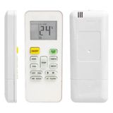 Bosch Rg52b/bge Klima Kumandası