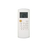 Bosch Rg57bbge Klima Kumandası