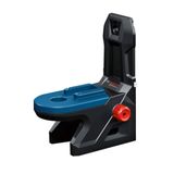 BOSCH RM 10 Mıknatıslı Yedek Sehpa (GCL 2-50 G Modelleri için)