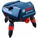 Bosch Rm 3 Prof Lazer Çizgi Hizalama