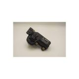 Bosch Rölanti Motoru Valfi Uno 1.4 I Tempra Tipo 1.6 I 9942142