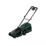 Bosch Rotak 18V-34 Tek Akülü Çim Biçme Makinası