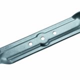 Bosch Rotak 32/320 Yedek Bıçak