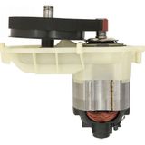 Bosch Rotak 39/40/43 Elektrik Motoru