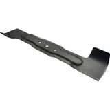 Bosch Rotak Kanatlı 37 cm Çim Biçme Makinası Bıçağı