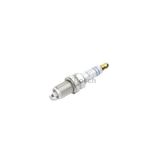 Bosch Rover 214 1.4 1992-1996 Nikel 4 Adet Buji