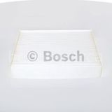 Bosch Rover 45 1.4 16V Polen Filtresi