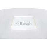 Bosch Rover 45 1.8 16V Polen Filtresi