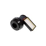 Bosch Roxx´x Süpürge Filtre Seti