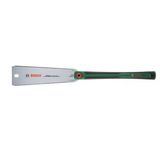 Bosch Ryoba 250 mm Japon Testeresi