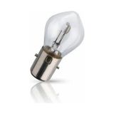 Bosch S 1 Ampul 12v 25-25w