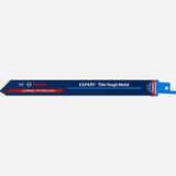 Bosch S 1022 EHM 1'li Endurance for Serisi Paslanmaz Çelik Panter Testere Bıçağı