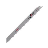 Bosch S 1111 K Basic For Wood 5'li Panter Testere Bıçağı - 2608650678