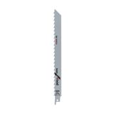 Bosch S 1111 K Basic For Wood 5'li Panter Testere Bıçağı