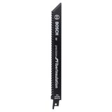 Bosch S 1113 AWP Precision for Serisi Elyaflı Yalıtım Malzemeleri Panter Testere Bıçağı