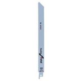 Bosch S 1122 BF 5'li Flexible Metal Panter Testere Bıçağı