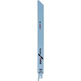 Bosch S 1122 Bf Dıy Metal Panter Testere Ucu 2 Adet 2609256707 Bosch
