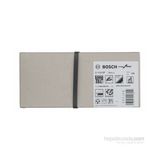 Bosch S 1122 BF Flexible Metal İçin 100'lü Tilki Kuyruğu Bıçağı