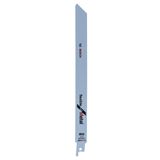Bosch S 1122 EF 5'li Flexible Serisi Metal Panter Testere Bıçağı